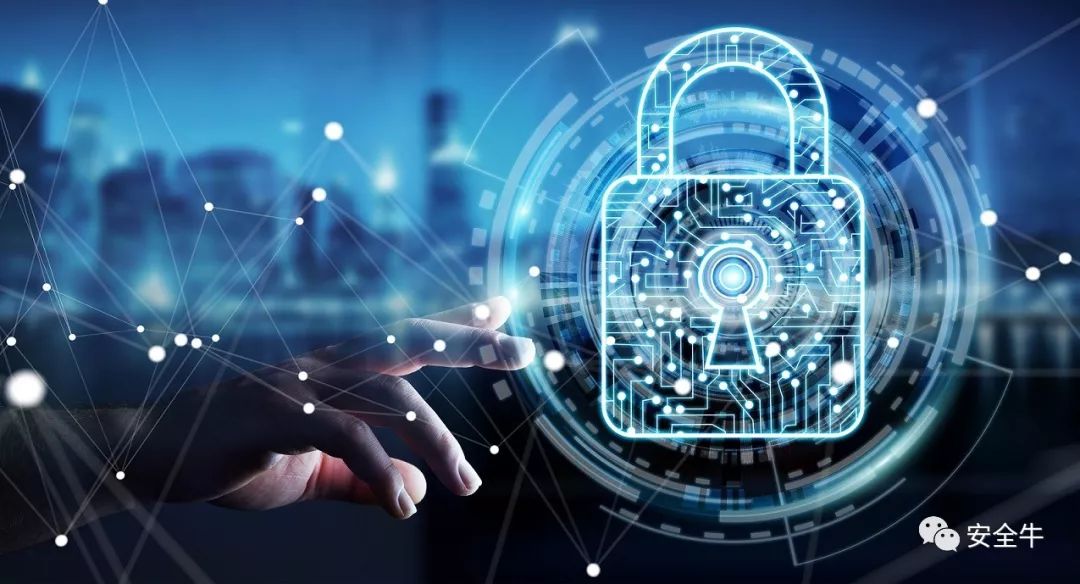 拿站接单黑客是真的吗知乎?揭秘网络安全骗局与合法防护指南