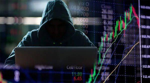 零基础学黑客攻防从新手:轻松掌握网络安全技能,保护你的数字世界