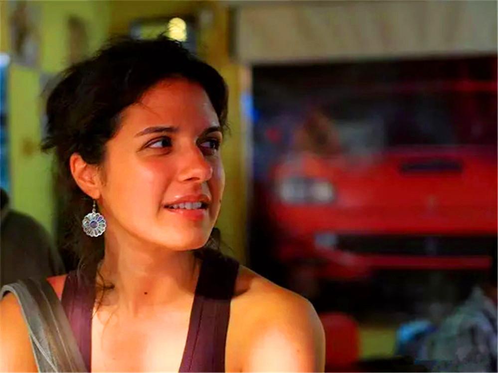 零基础学黑客教程:从入门到实战,轻松掌握网络安全技能