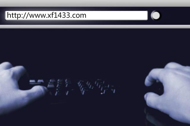 零基础学黑客网站:从入门到实战的完整指南,轻松掌握网络安全技能