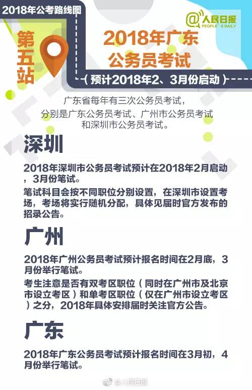 零基础学黑客需要几年?3个月入门到2年精通全攻略,告别迷茫快速上手