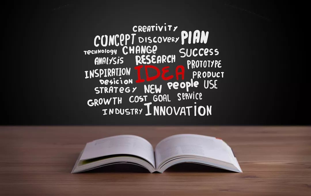 零基础学黑客需要几年?3个月入门到2年精通全攻略,告别迷茫快速上手