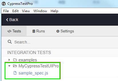 比微信还火的聊天工具：Telegram、Discord、WhatsApp等新兴工具如何解决你的专业沟通需求  第1张