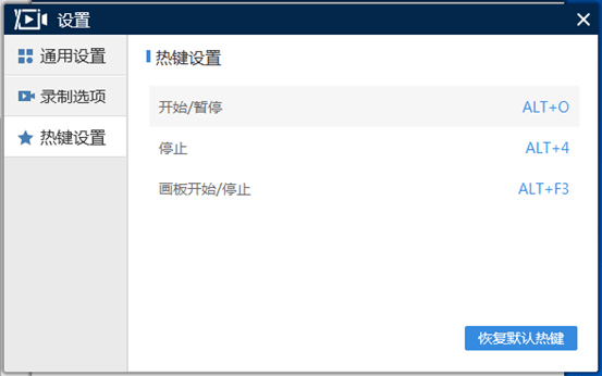 比微信还火的聊天工具：Telegram、Discord、WhatsApp等新兴工具如何解决你的专业沟通需求  第2张