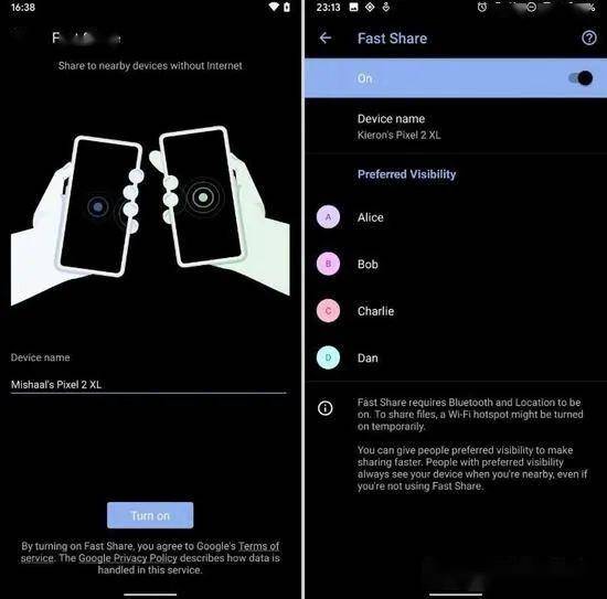 比微信还火的聊天工具：Telegram、Discord、WhatsApp等新兴工具如何解决你的专业沟通需求  第3张