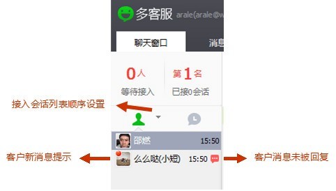 两个人最保密的聊天软件好运吧:端到端加密守护私密对话,阅后即焚不留痕