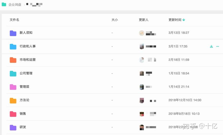 2024年聊天软件排行榜前十名：帮你轻松选出最适合的沟通工具  第3张