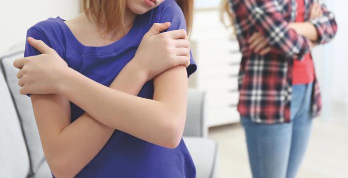 安卓定位器全攻略:从精准定位到隐私保护,让你的手机变身智能助手