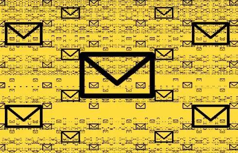 黑客步骤全解析:从入侵到防御,轻松掌握网络安全关键