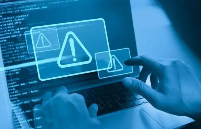 黑客就这么几招:揭秘常见攻击手法与防护技巧,轻松守护网络安全