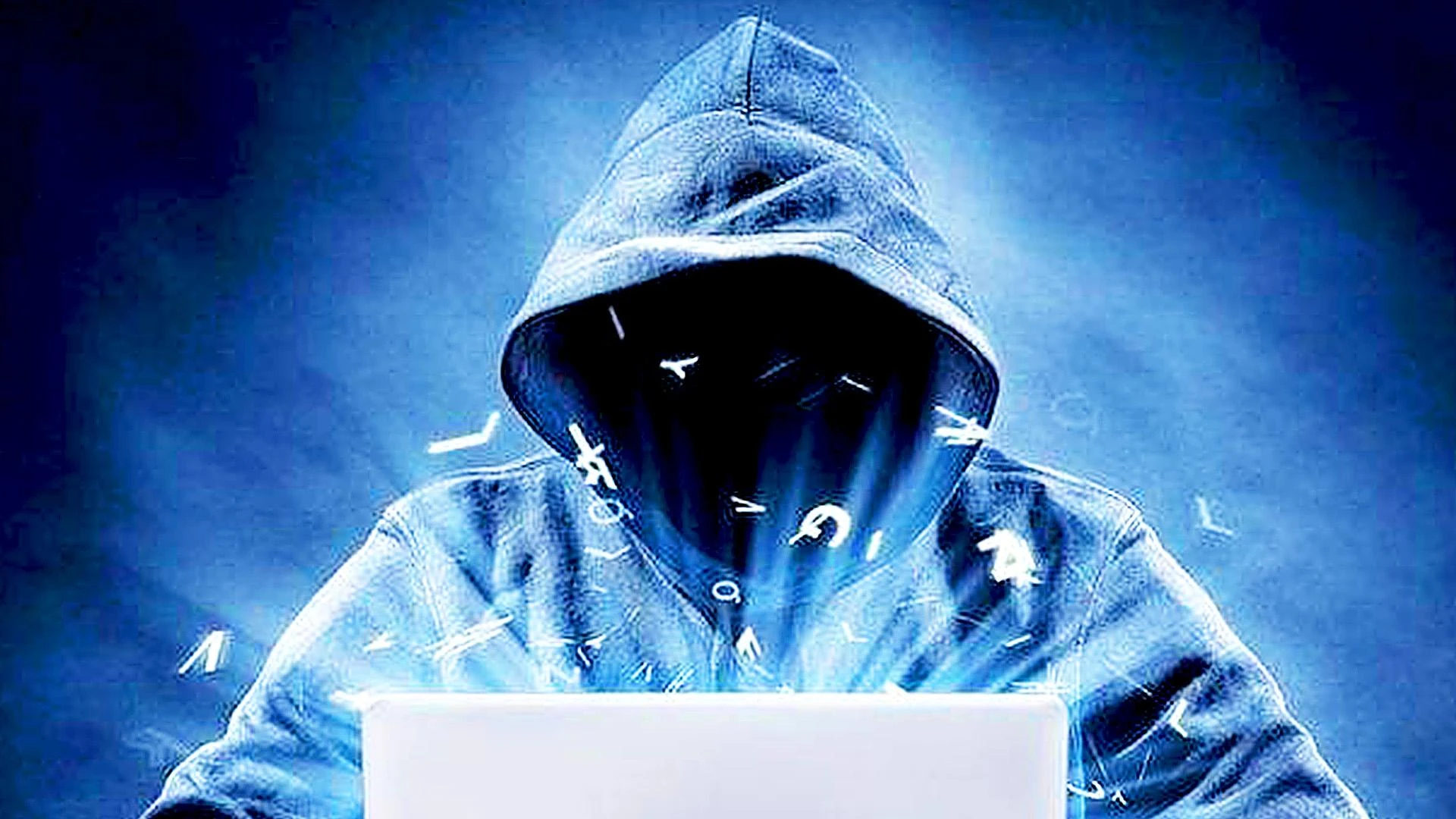 黑客小技巧:从入门到精通的实用安全技术指南,轻松掌握网络安全防护