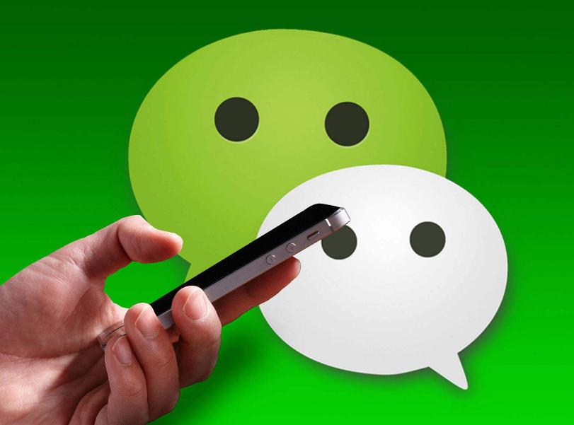 免费简单黑客qq联系方式是什么?合法查找与安全防护全攻略