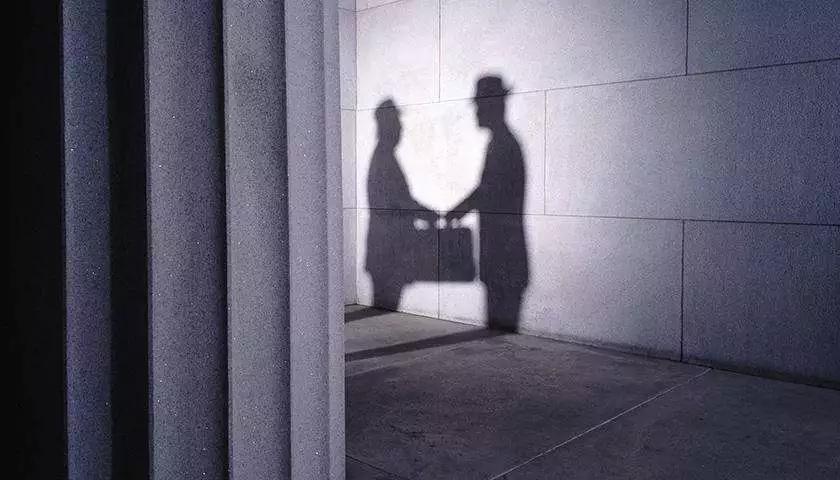 黑客盗QQ号多少钱?揭秘黑市价格与巨大风险,保护账号安全必看