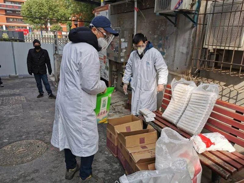 黑客盗号qq免费接单软件是陷阱吗?保护QQ账号安全,远离盗号风险