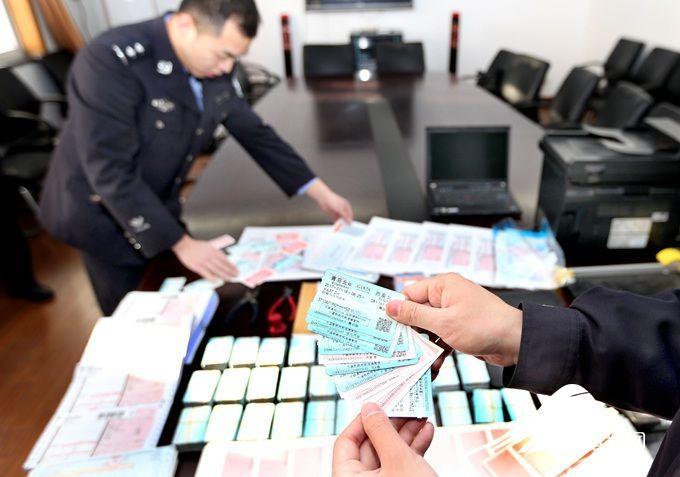 黑客盗号qq免费接单软件是陷阱吗?保护QQ账号安全,远离盗号风险