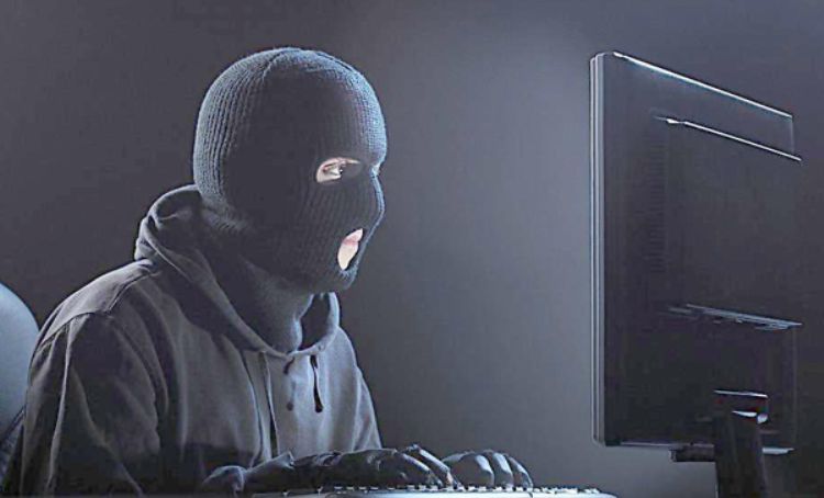 黑客免费帮人盗QQ号?揭秘背后骗局与安全防护全攻略