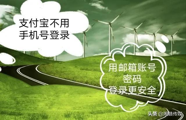 我想当黑客怎么学?从零基础到专业高手的完整合法学习指南