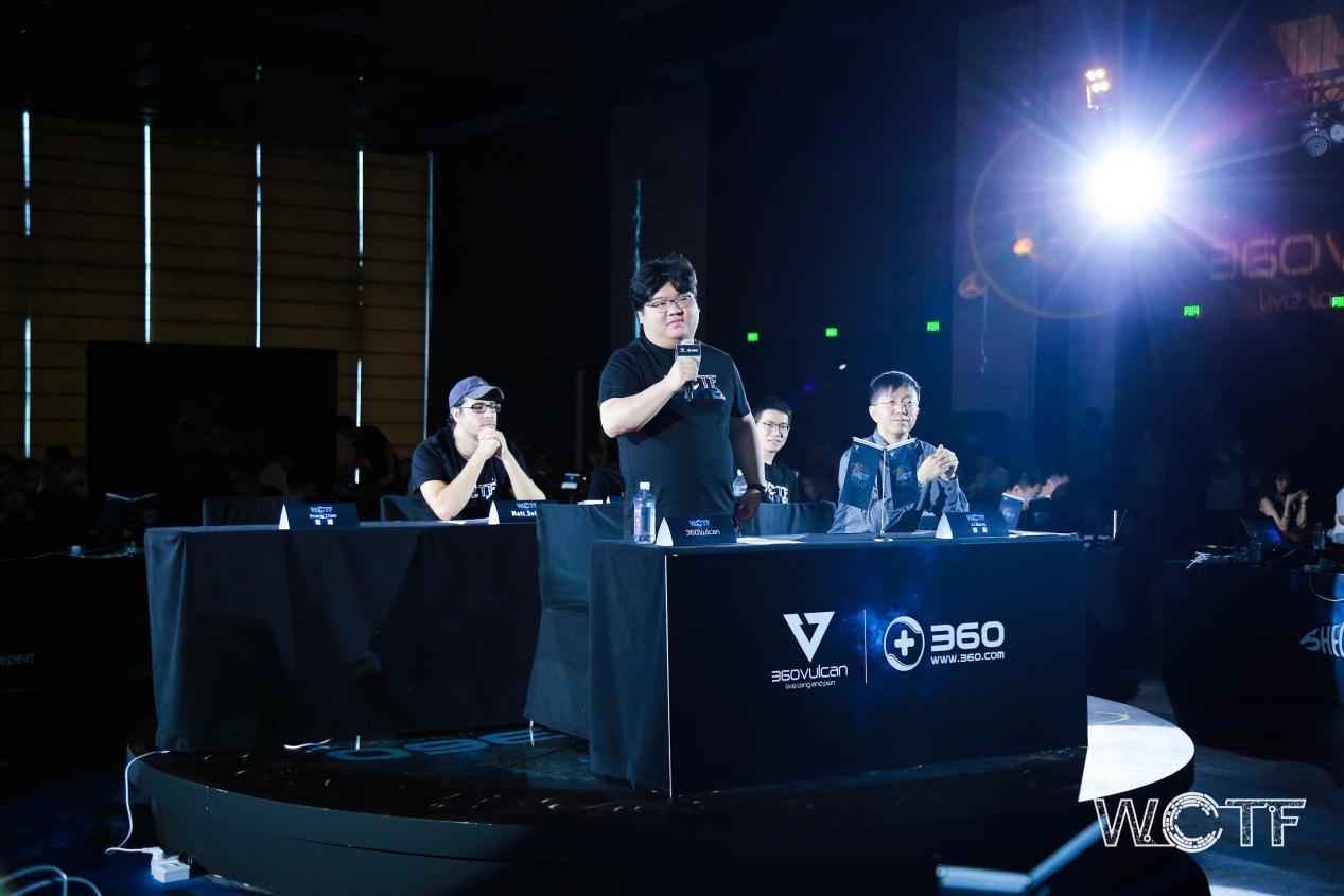 我想当黑客怎么学?从零基础到专业高手的完整合法学习指南