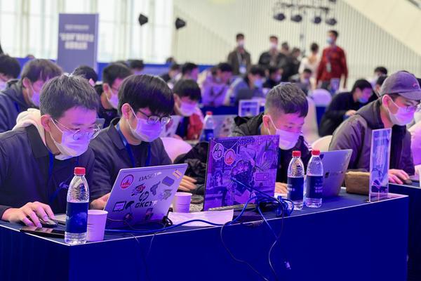 想要做黑客从哪里学起：从零开始掌握网络安全技能，轻松入门黑客技术