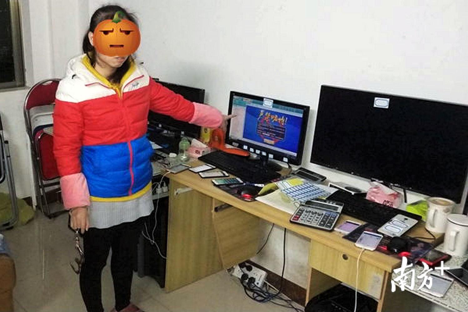 怎么当黑客自学：从零开始合法掌握网络安全技能，避开法律风险，开启高薪职业之路