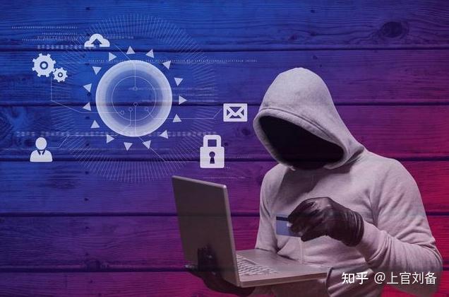 怎么当黑客零基础？从白帽到职业发展，合法入门网络安全全指南