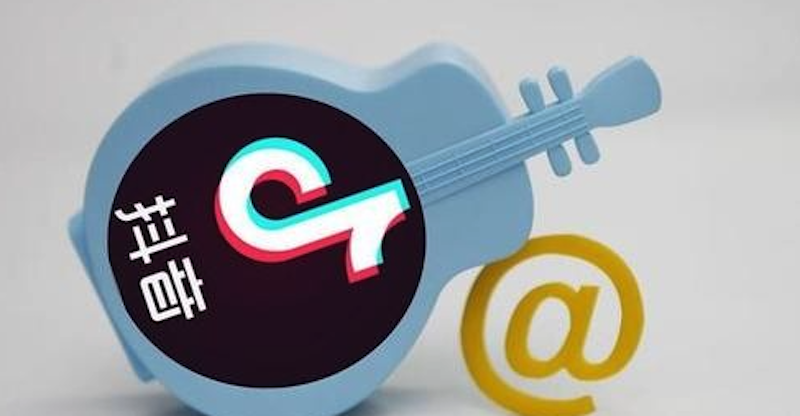 抖音盗号的软件是什么名字?揭秘常见盗号工具及防范措施