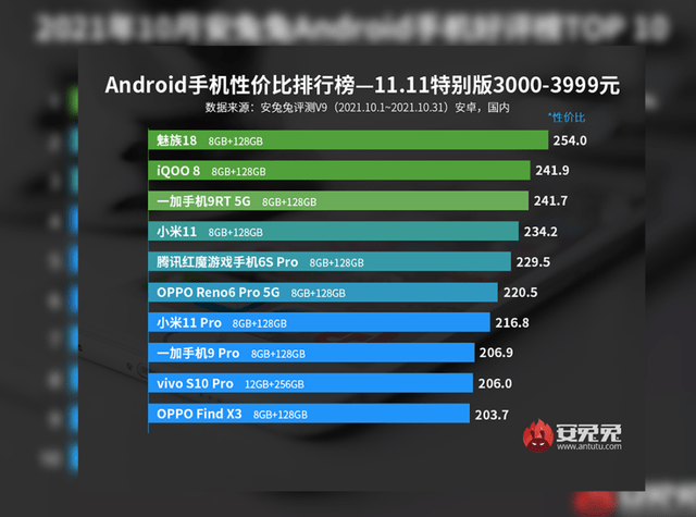 黑科技破解抖音隐私账户真相揭秘:保护个人数据安全的实用指南