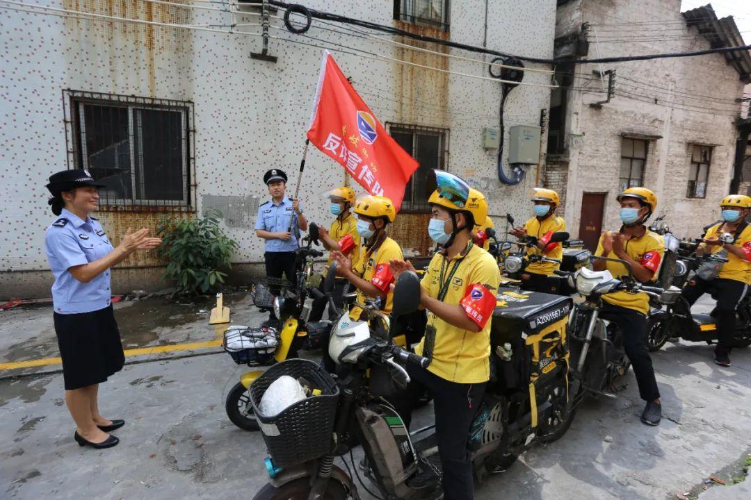 免费正规的接单平台是真的吗?揭秘零费用接单背后的真相与防骗指南