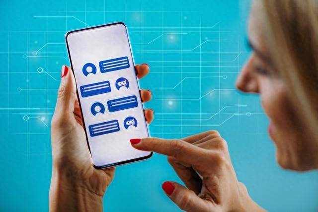 免费正规的接单平台有哪些?2024年新手自由职业者必备避坑指南