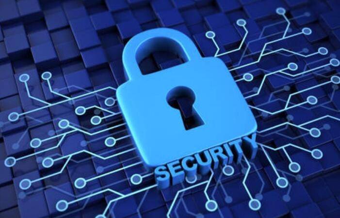 黑客24小时黑客在线接单网站:揭秘暗网交易生态与防护指南