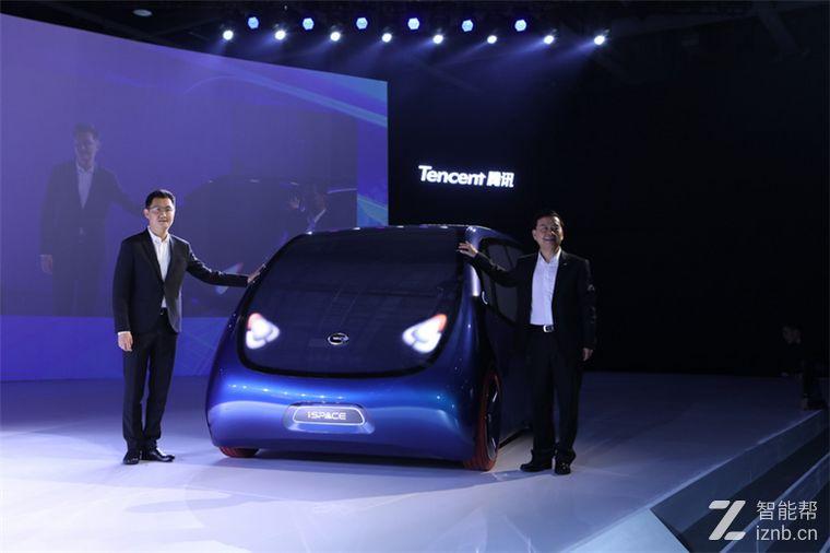 QQ后端破解系统安全防护指南:揭秘常见攻击手段与高效防范措施