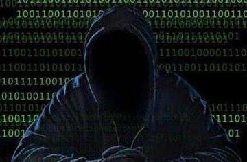 扣扣黑客软件哪个好?揭秘安全选择与风险防范全攻略 第1张 扣扣黑客软件哪个好?揭秘安全选择与风险防范全攻略 第1张