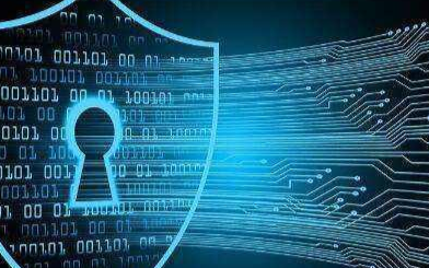 DDOS攻击1T要多少钱?2024年防护方案价格全解析,帮您省钱又安心