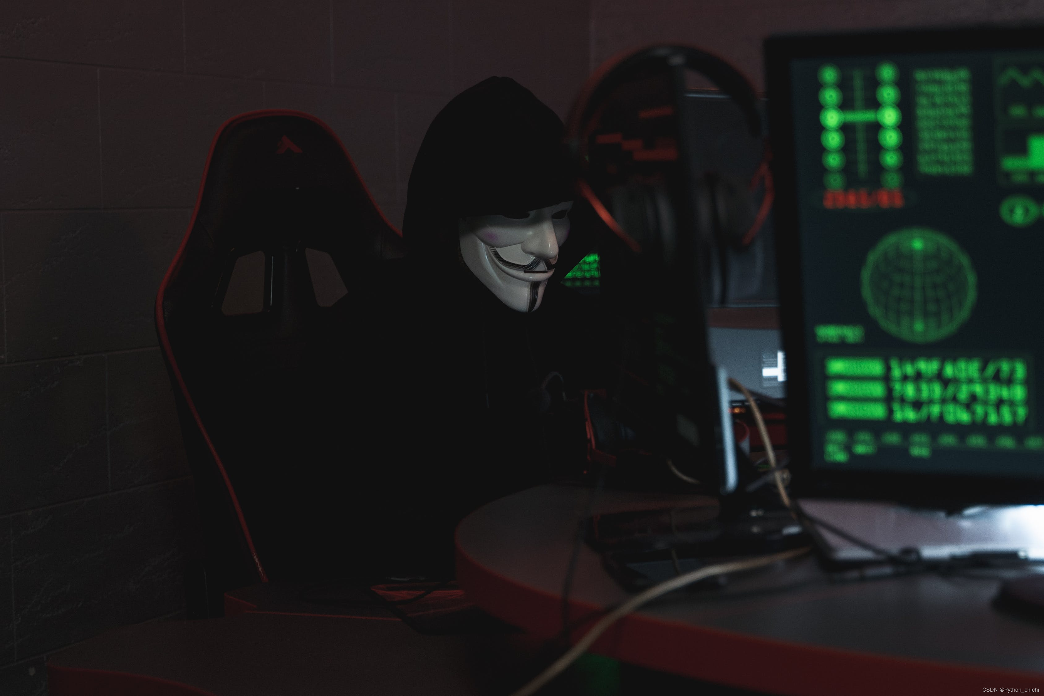 黑客从几岁学最好?科学指南帮孩子安全开启数字世界探索之旅