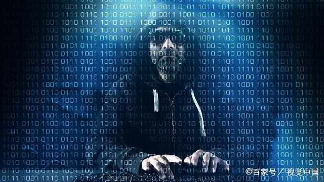 黑客从几岁学最好?科学指南帮孩子安全开启数字世界探索之旅