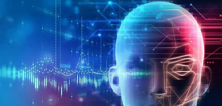 黑客一般多少岁?揭秘不同年龄段黑客的技术特点与威胁特征