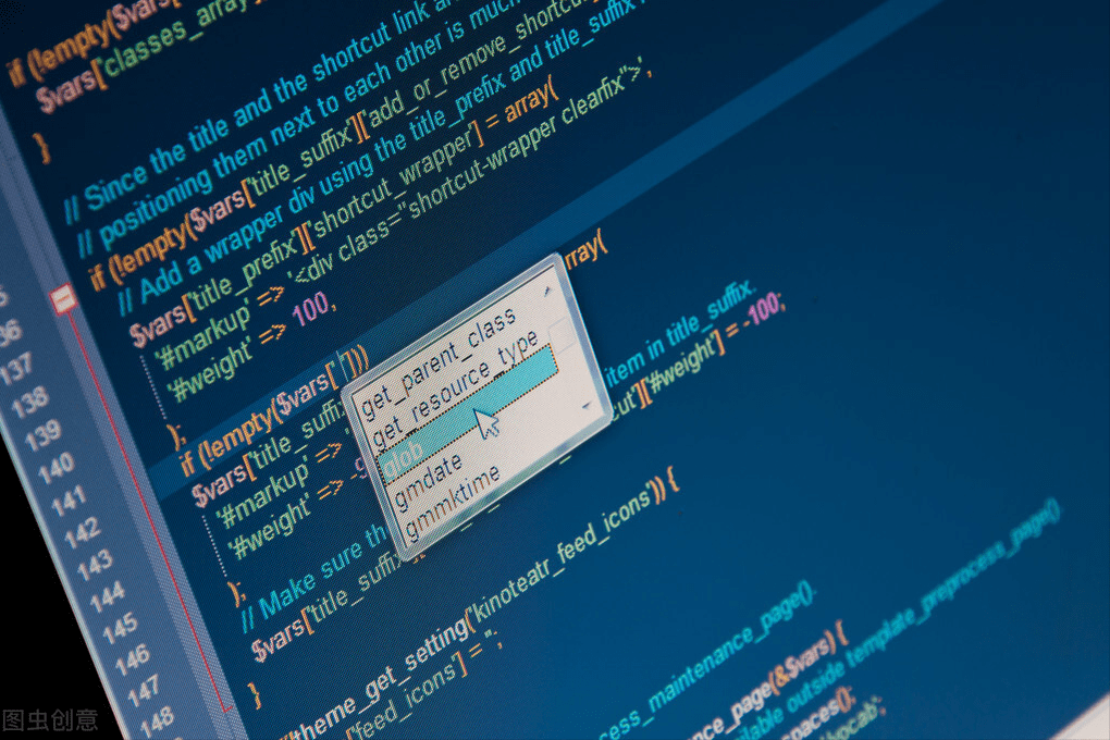 黑客一般几岁开始学语言?揭秘不同年龄段编程启蒙优势与入门方法