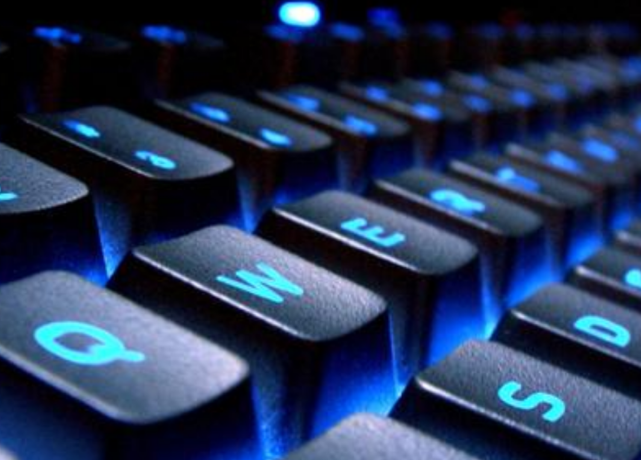 黑客一开始学什么?零基础入门指南,快速掌握网络安全技能,避开法律风险