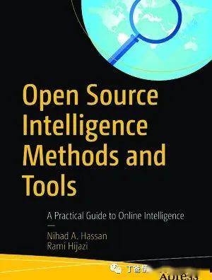 黑客一开始学什么?零基础入门指南,快速掌握网络安全技能,避开法律风险