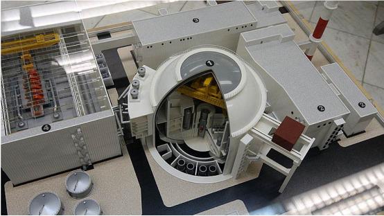 零基础自学黑客技术:从入门到实战的完整指南,轻松掌握网络安全技能