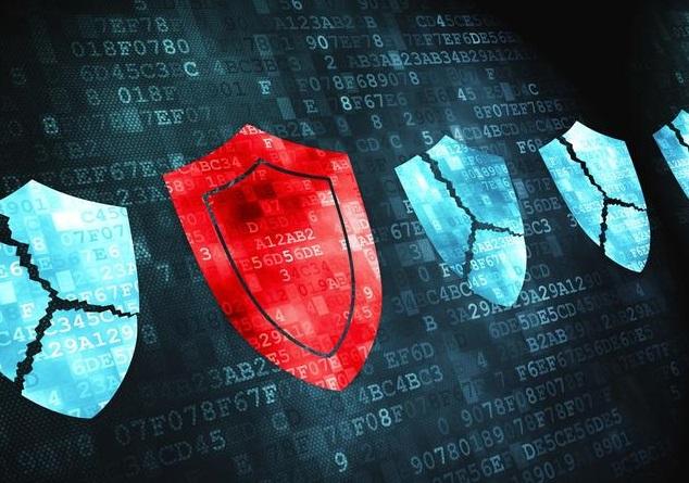 零基础自学黑客技术:从入门到实战的完整指南,轻松掌握网络安全技能