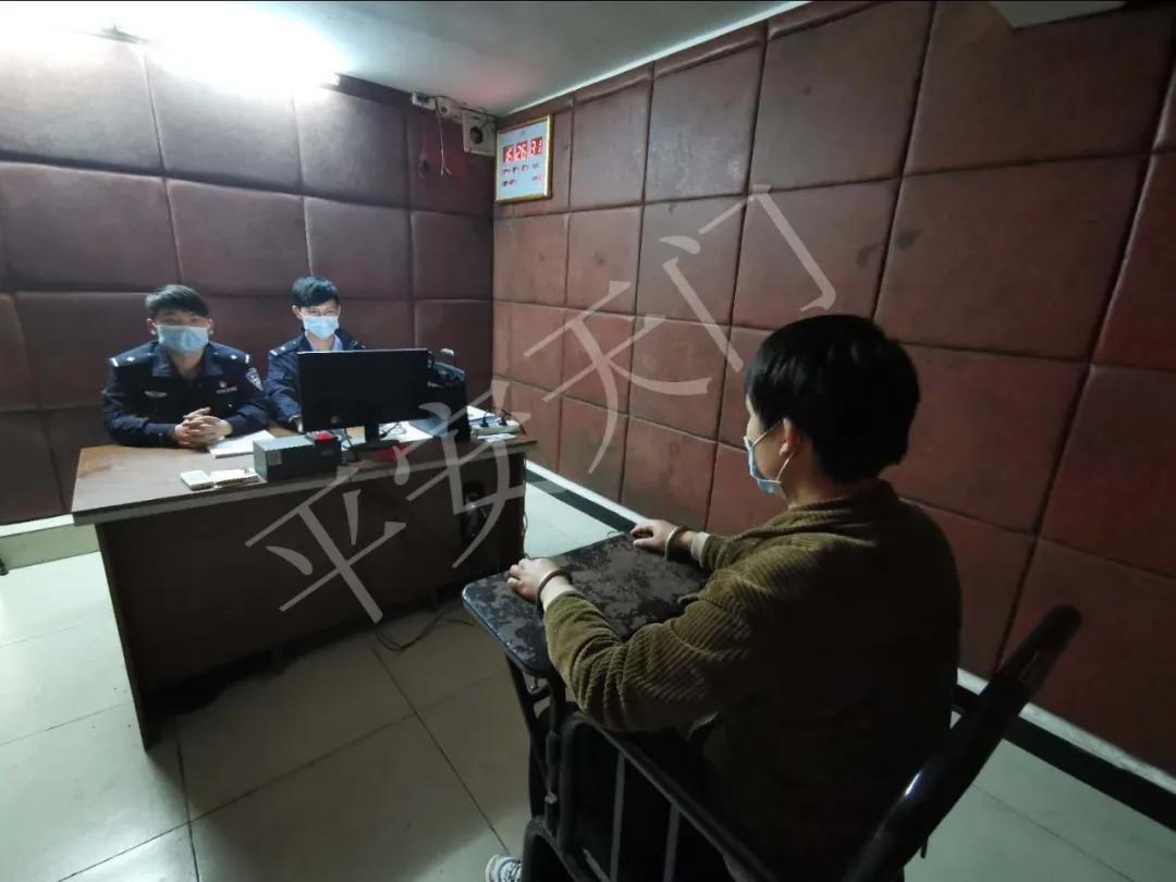 零基础自学黑客技术:从入门到实战的完整指南,轻松掌握网络安全技能