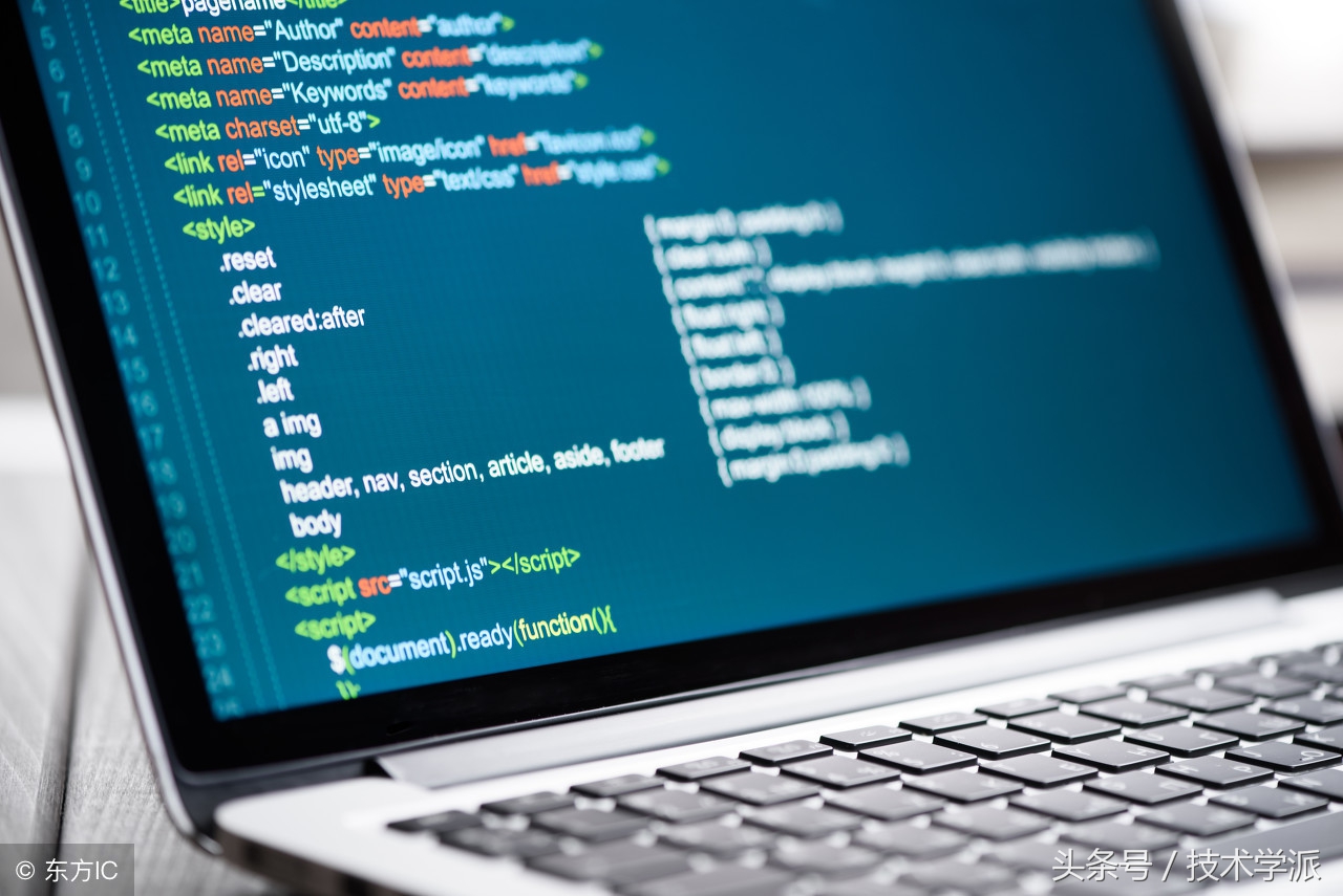 计算机入门自学教程：零基础轻松掌握编程技能，开启高薪职业之路