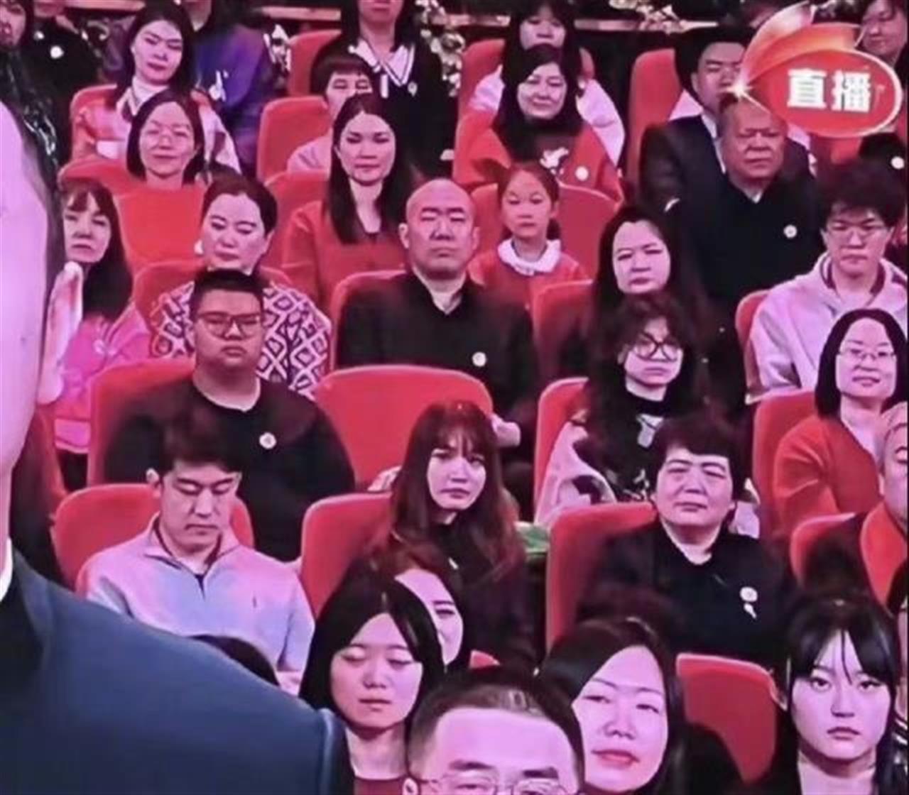 学编程学哪一种比较好？2024年新手入门指南，快速找到适合你的编程语言