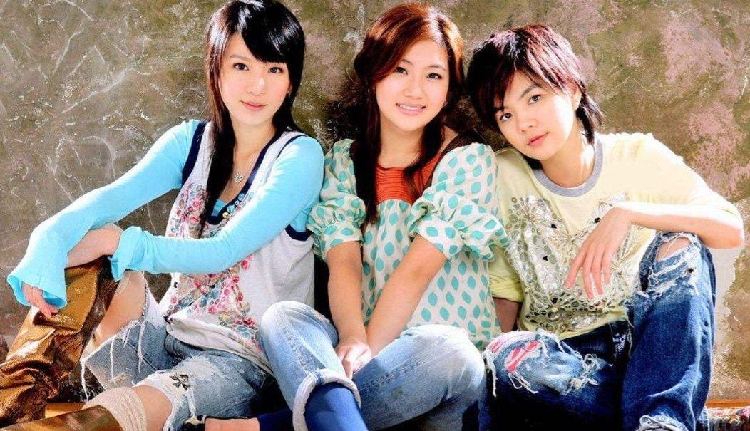 学编程学哪一种比较好？2024年新手入门指南，快速找到适合你的编程语言