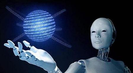 学会Python需要多久？揭秘高效学习路径，快速掌握编程技能