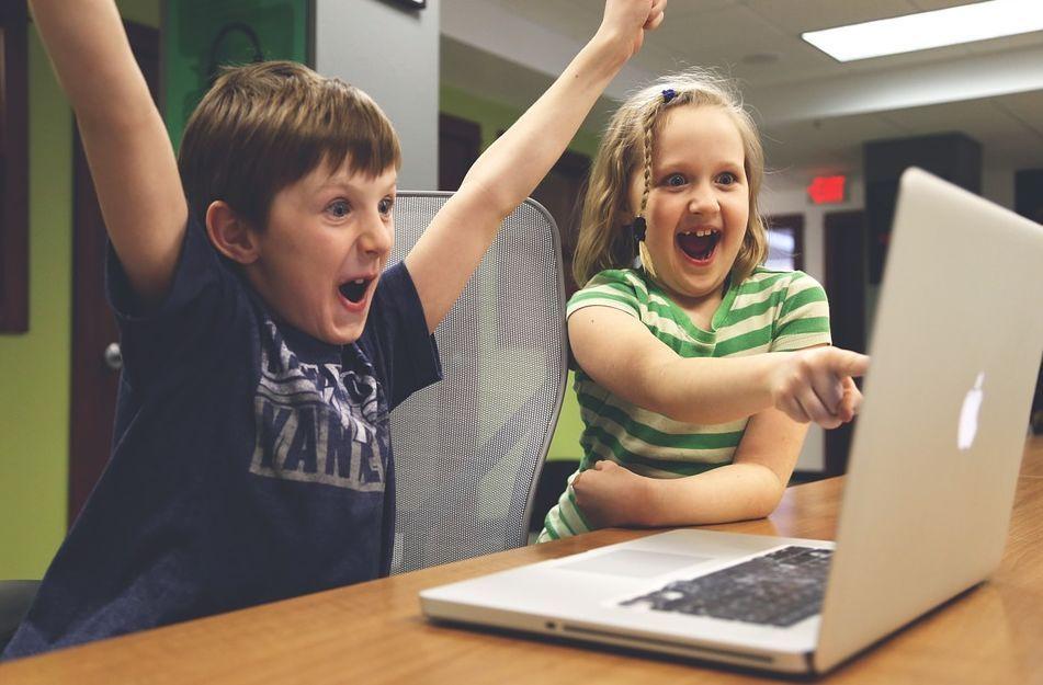 学会Python需要多久？揭秘高效学习路径，快速掌握编程技能