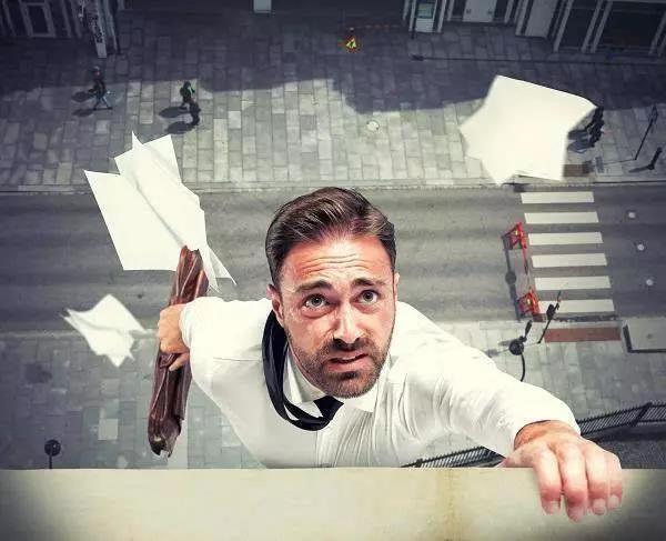 怎么自学编程:从零开始轻松掌握编程技能,告别学习困惑 第1张 怎么自学编程:从零开始轻松掌握编程技能,告别学习困惑 第1张