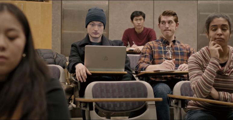 怎么自学编程:从零开始轻松掌握编程技能,告别学习困惑 第2张 怎么自学编程:从零开始轻松掌握编程技能,告别学习困惑 第2张