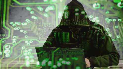 黑客智商都很高吗?揭秘黑客真实能力与智商关系,轻松破除天才误区